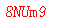 ����ǩ��