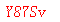 ����ǩ��