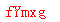 ����ǩ��