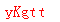 ����ǩ��