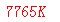 ����ǩ��