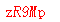 ����ǩ��