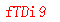 ����ǩ��