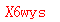����ǩ��