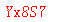 ����ǩ��