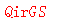 ����ǩ��