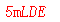 ����ǩ��