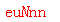 ����ǩ��