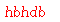 ����ǩ��