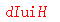 ����ǩ��