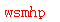 ����ǩ��
