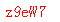 ����ǩ��