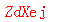 ����ǩ��