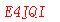 ����ǩ��