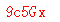 ����ǩ��