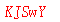 ����ǩ��