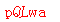 ����ǩ��