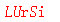 ����ǩ��