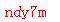 ����ǩ��