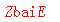 ����ǩ��