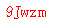 ����ǩ��