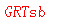 ����ǩ��