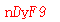 ����ǩ��