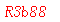 ����ǩ��