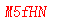 ����ǩ��