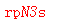 ����ǩ��