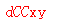 ����ǩ��
