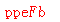 ����ǩ��