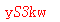 ����ǩ��