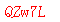����ǩ��