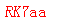 ����ǩ��
