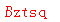 ����ǩ��
