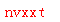 ����ǩ��
