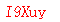 ����ǩ��