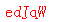 ����ǩ��