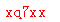 ����ǩ��