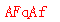 ����ǩ��