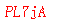 ����ǩ��