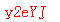 ����ǩ��