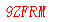 ����ǩ��