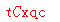 ����ǩ��