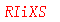 ����ǩ��