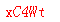 ����ǩ��