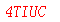 ����ǩ��