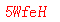 ����ǩ��