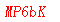 ����ǩ��
